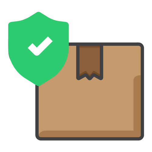 Add Shipping Protection