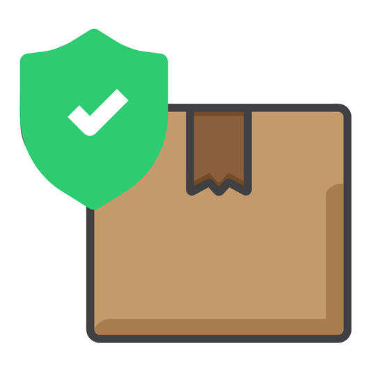 Add Shipping Protection