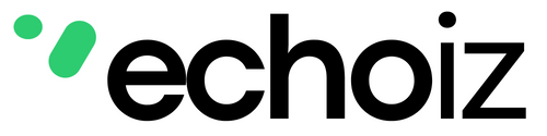 Echoiz